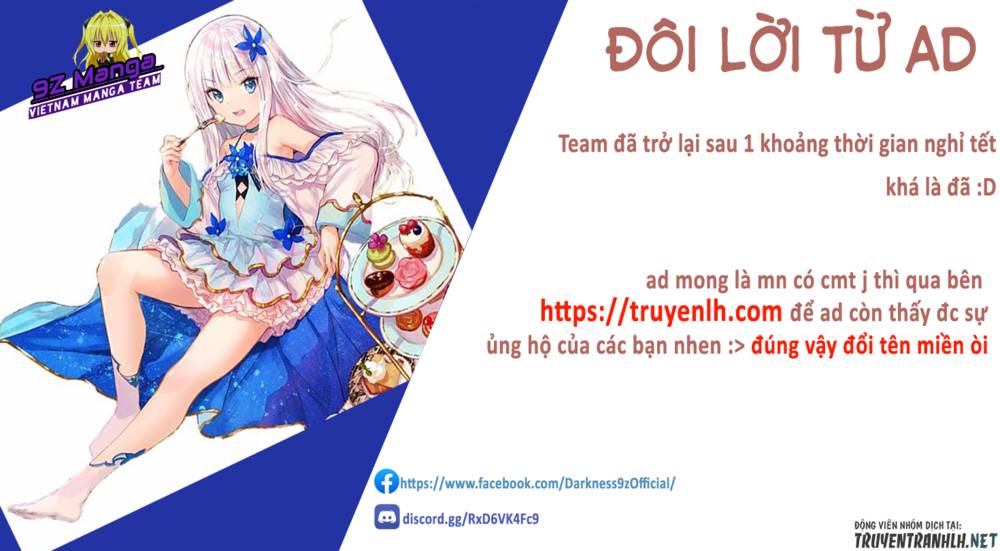 Kenja No Deshi Wo Nanoru Kenja Isekai!: Chapter 58