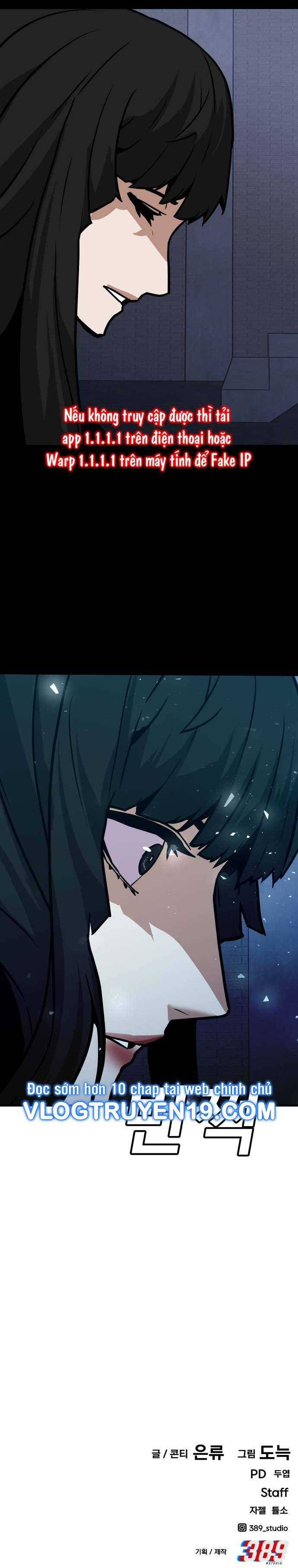 Nôn Tiền Ra: Chapter 37