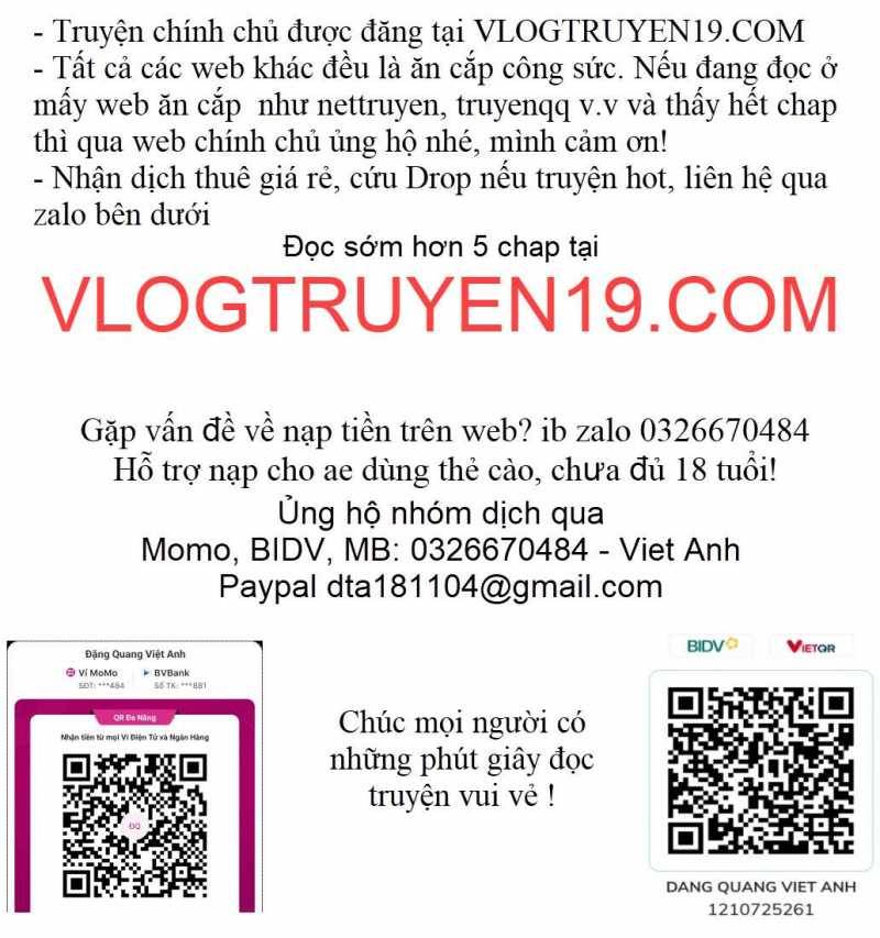 Nôn Tiền Ra: Chapter 37