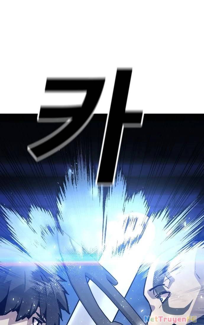 Nôn Tiền Ra: Chapter 40