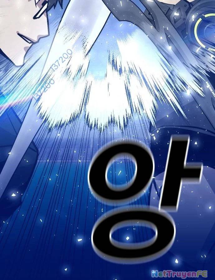Nôn Tiền Ra: Chapter 40