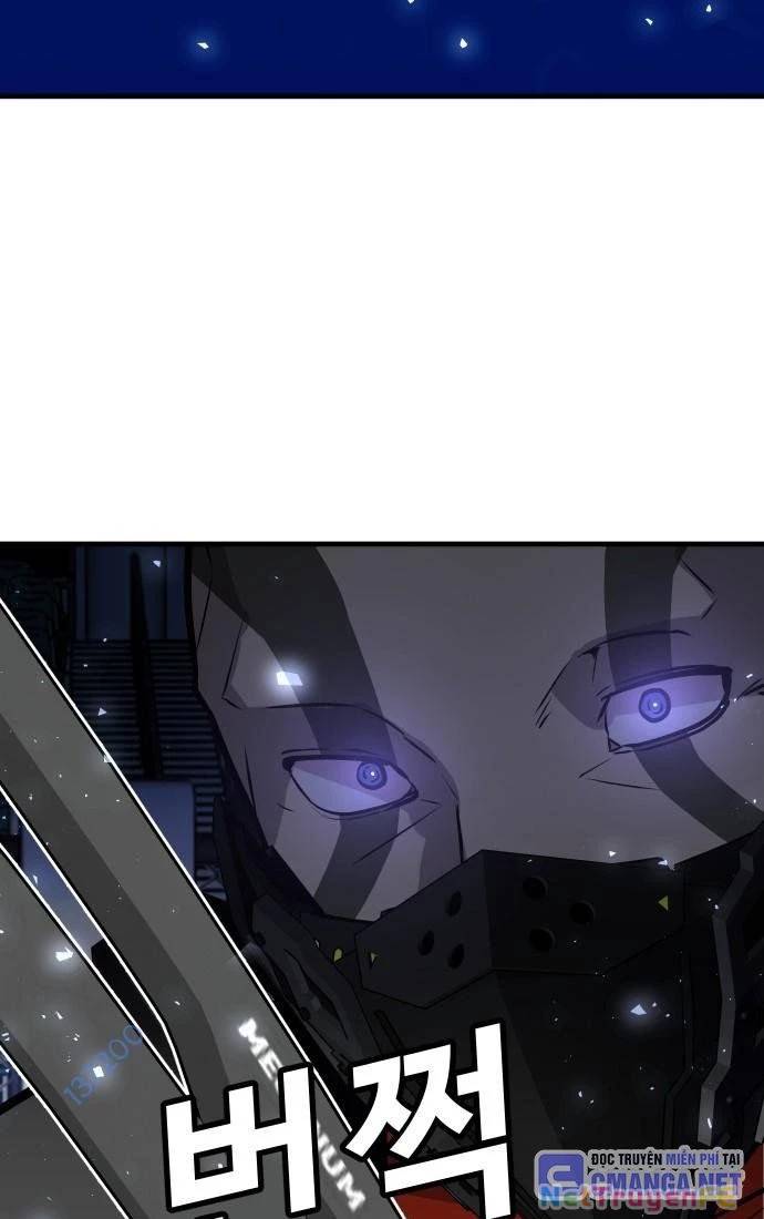 Nôn Tiền Ra: Chapter 40