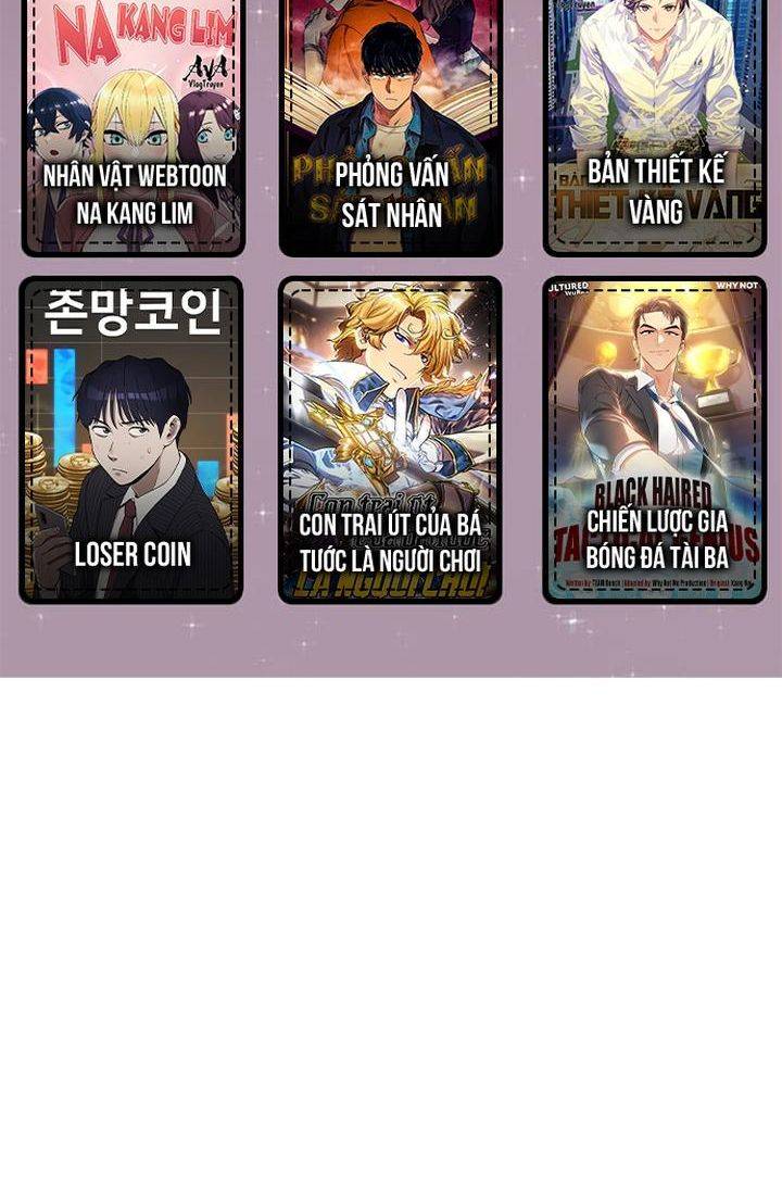 Nôn Tiền Ra: Chapter 41