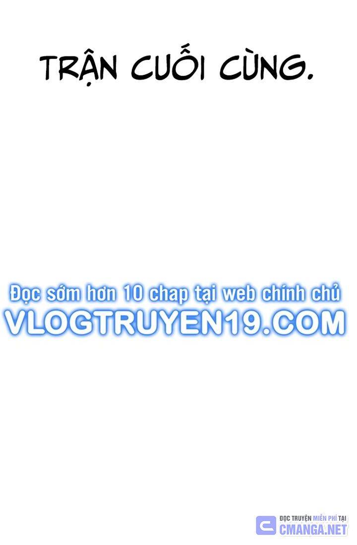 Nôn Tiền Ra: Chapter 41