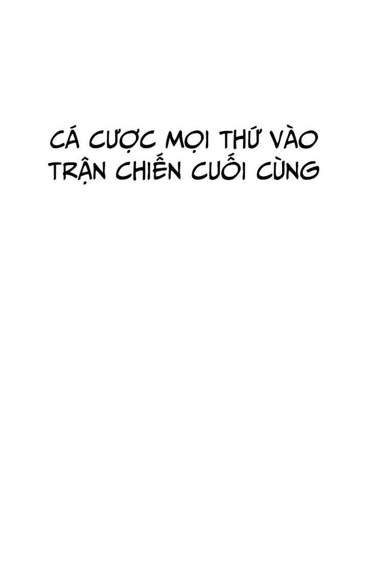 Nôn Tiền Ra: Chapter 41