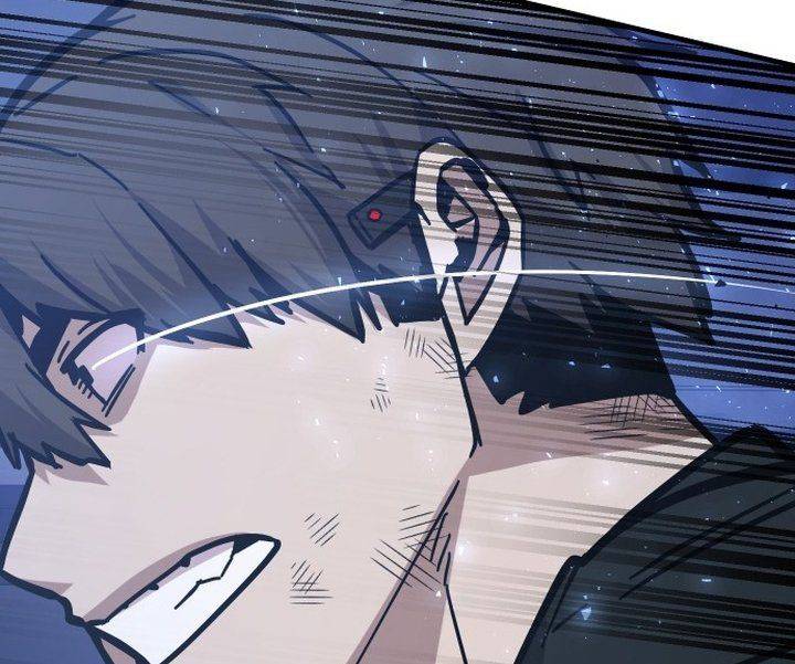 Nôn Tiền Ra: Chapter 42