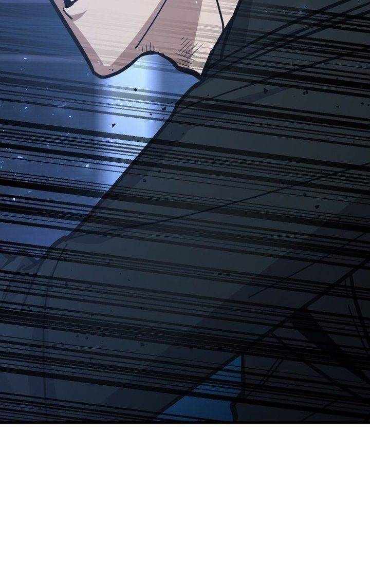 Nôn Tiền Ra: Chapter 42