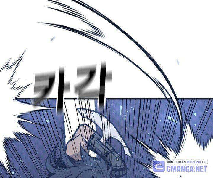 Nôn Tiền Ra: Chapter 42