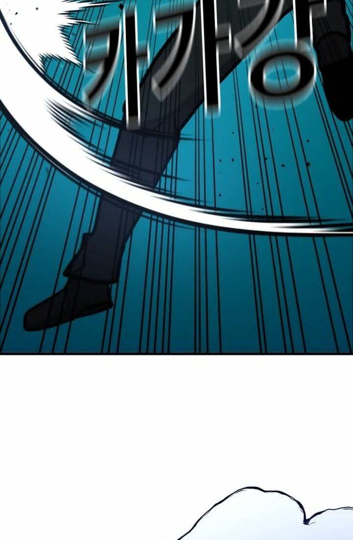 Nôn Tiền Ra: Chapter 42