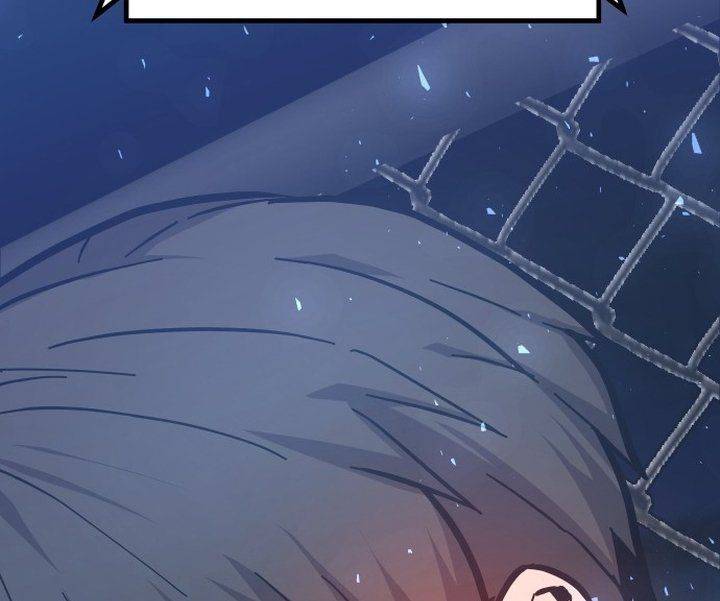 Nôn Tiền Ra: Chapter 42