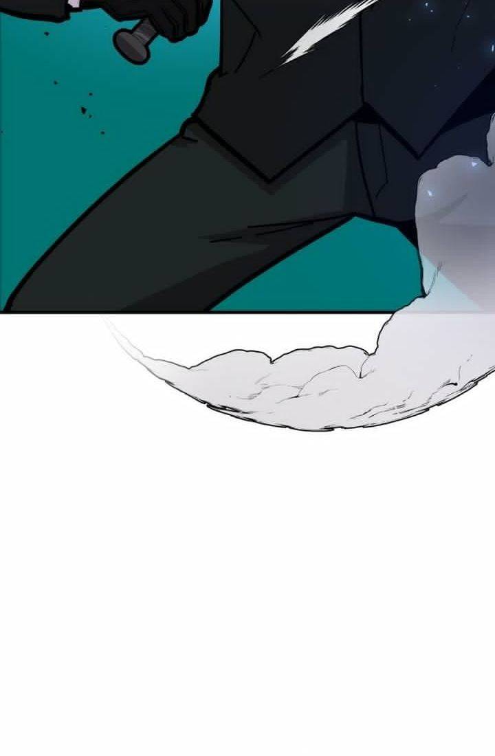Nôn Tiền Ra: Chapter 42