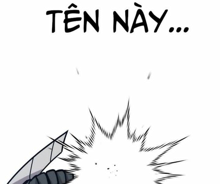 Nôn Tiền Ra: Chapter 42