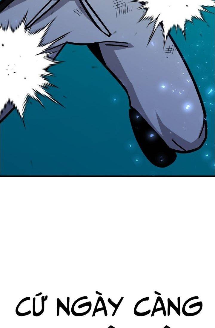 Nôn Tiền Ra: Chapter 42