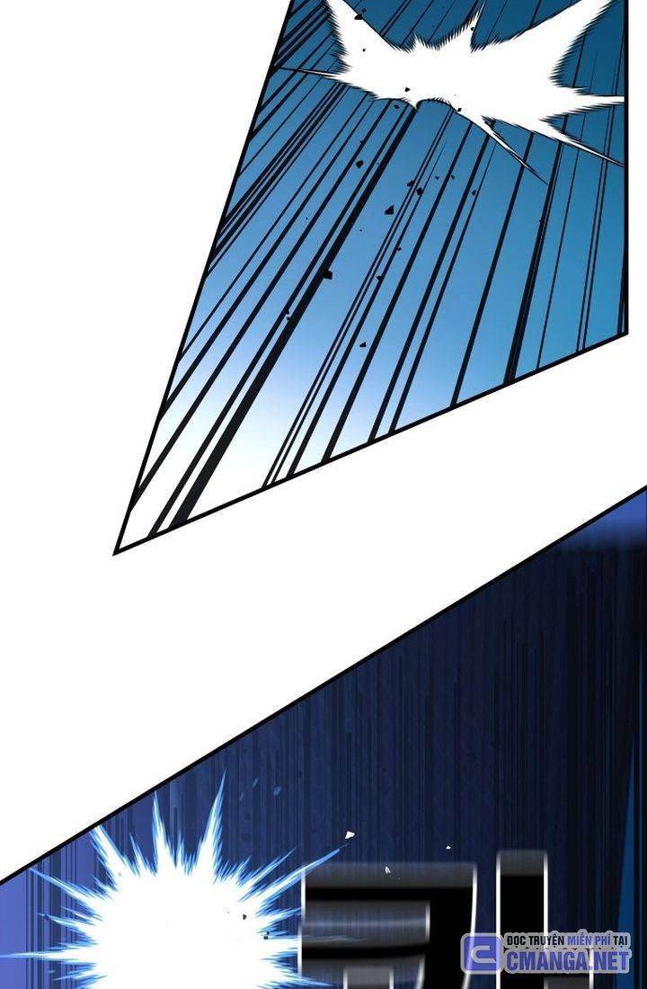 Nôn Tiền Ra: Chapter 42