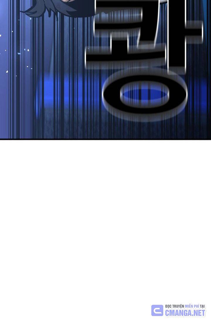 Nôn Tiền Ra: Chapter 42