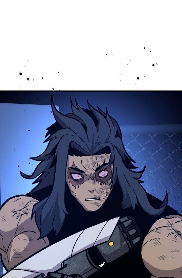 Nôn Tiền Ra: Chapter 42