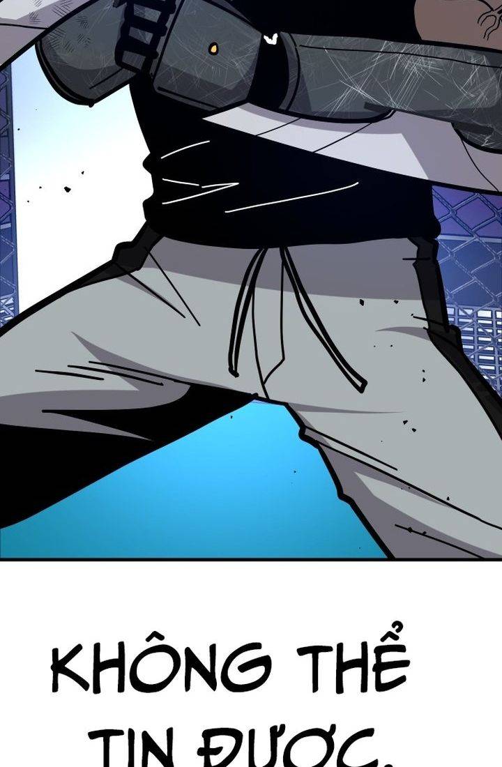 Nôn Tiền Ra: Chapter 42