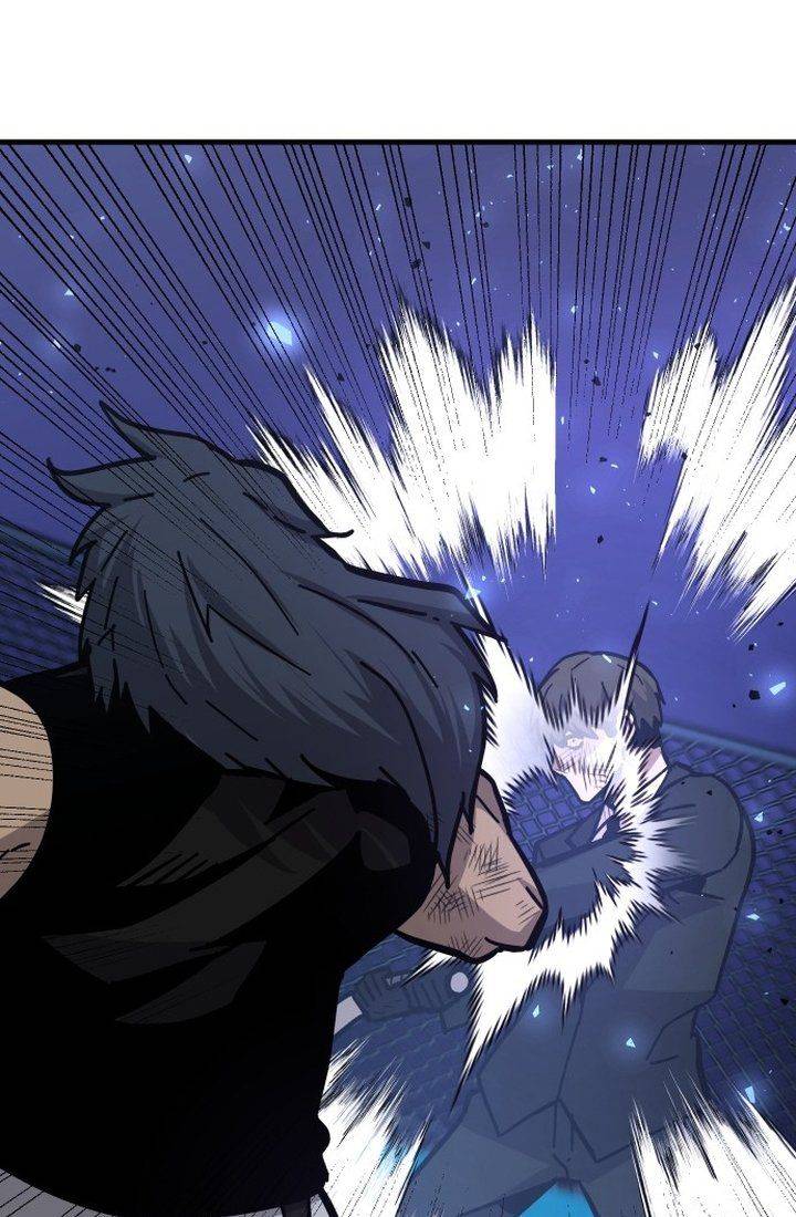 Nôn Tiền Ra: Chapter 42