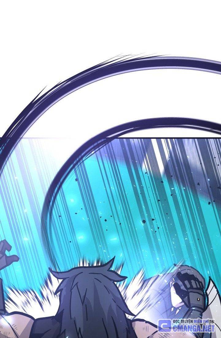 Nôn Tiền Ra: Chapter 42