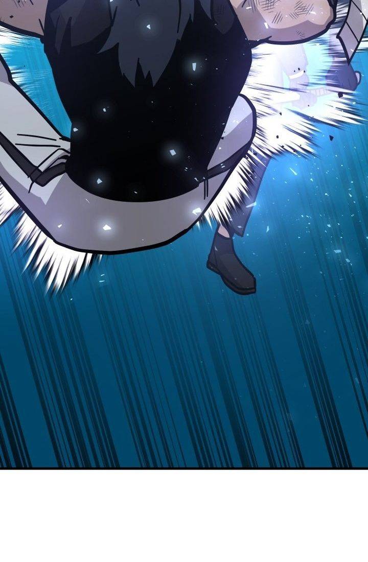 Nôn Tiền Ra: Chapter 42