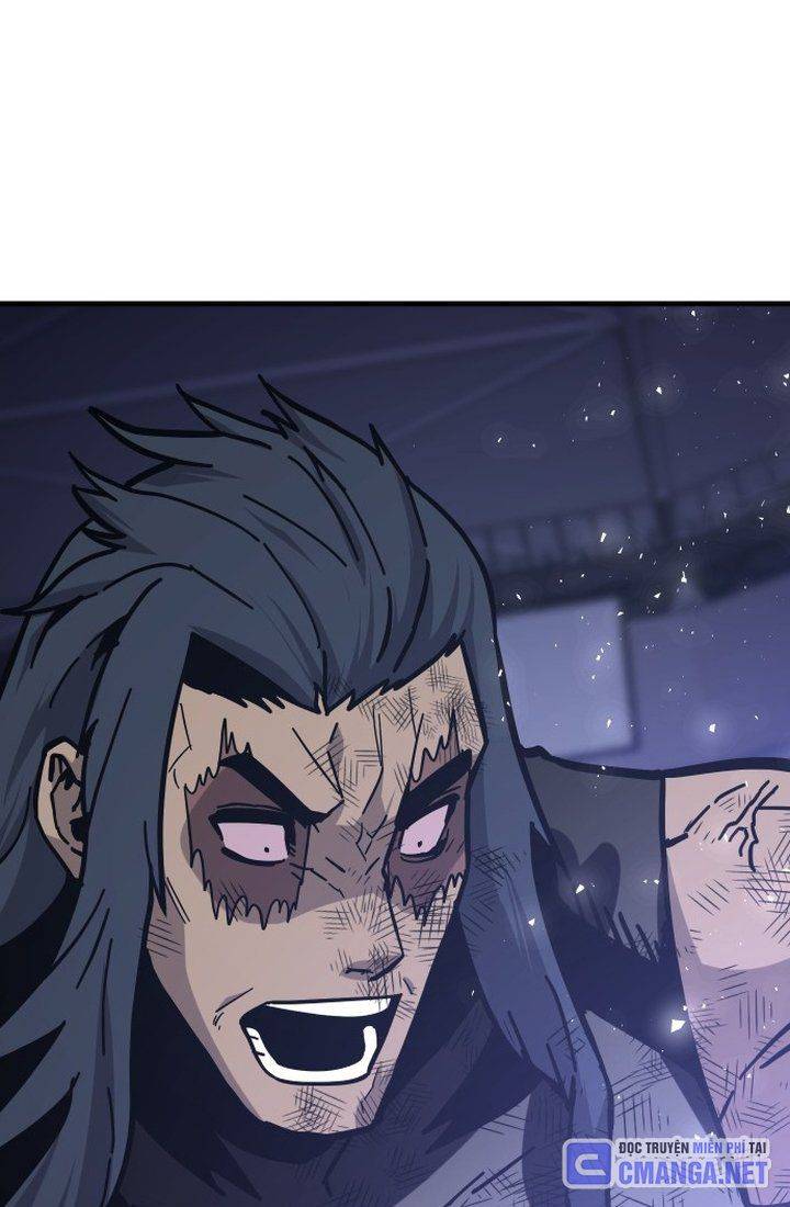 Nôn Tiền Ra: Chapter 42