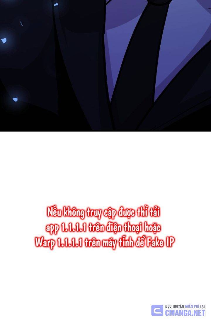 Nôn Tiền Ra: Chapter 42