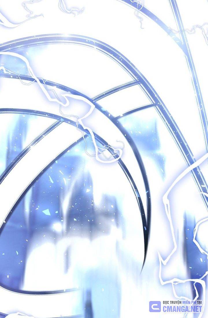 Nôn Tiền Ra: Chapter 42