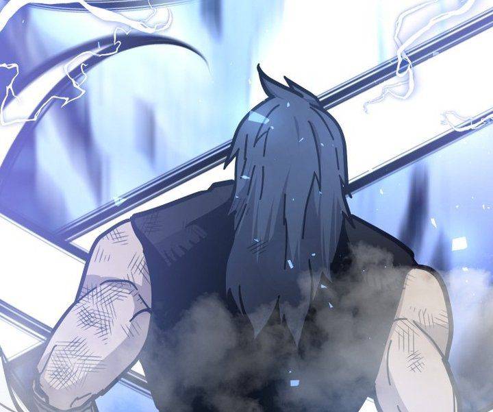 Nôn Tiền Ra: Chapter 42