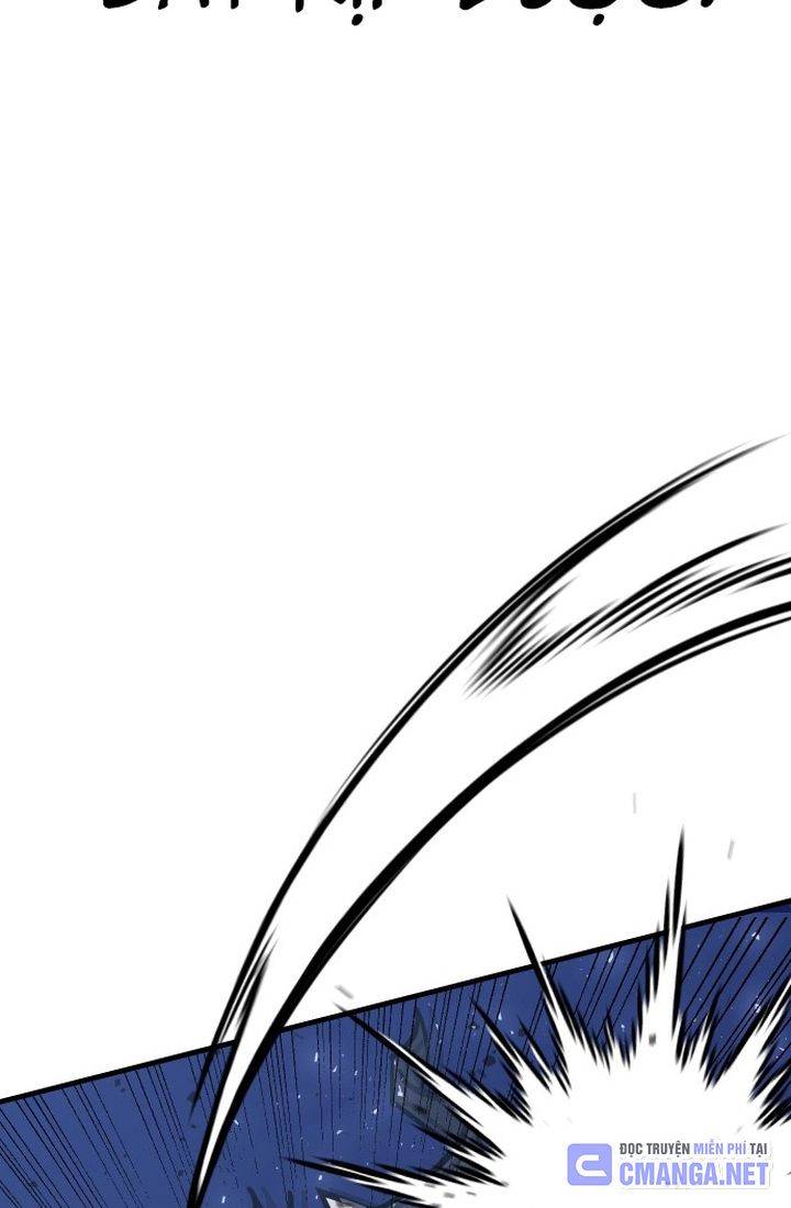 Nôn Tiền Ra: Chapter 42