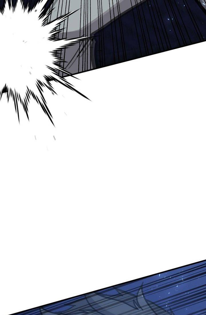 Nôn Tiền Ra: Chapter 42