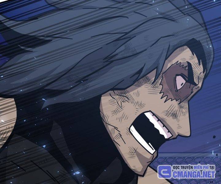 Nôn Tiền Ra: Chapter 42