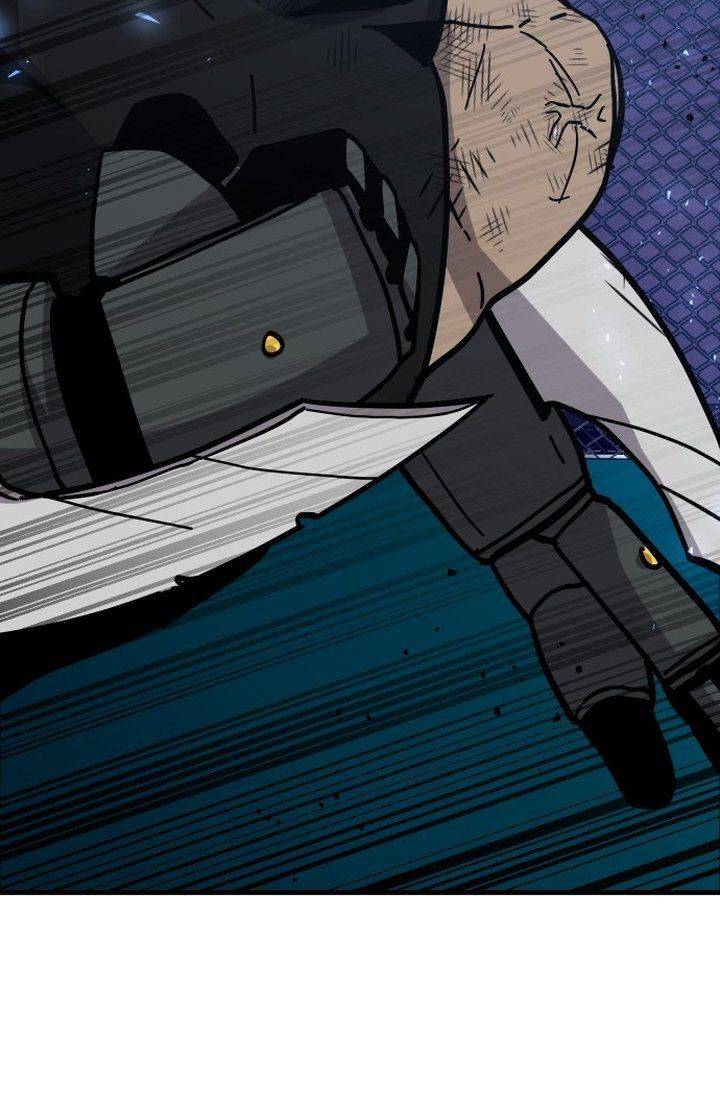 Nôn Tiền Ra: Chapter 42