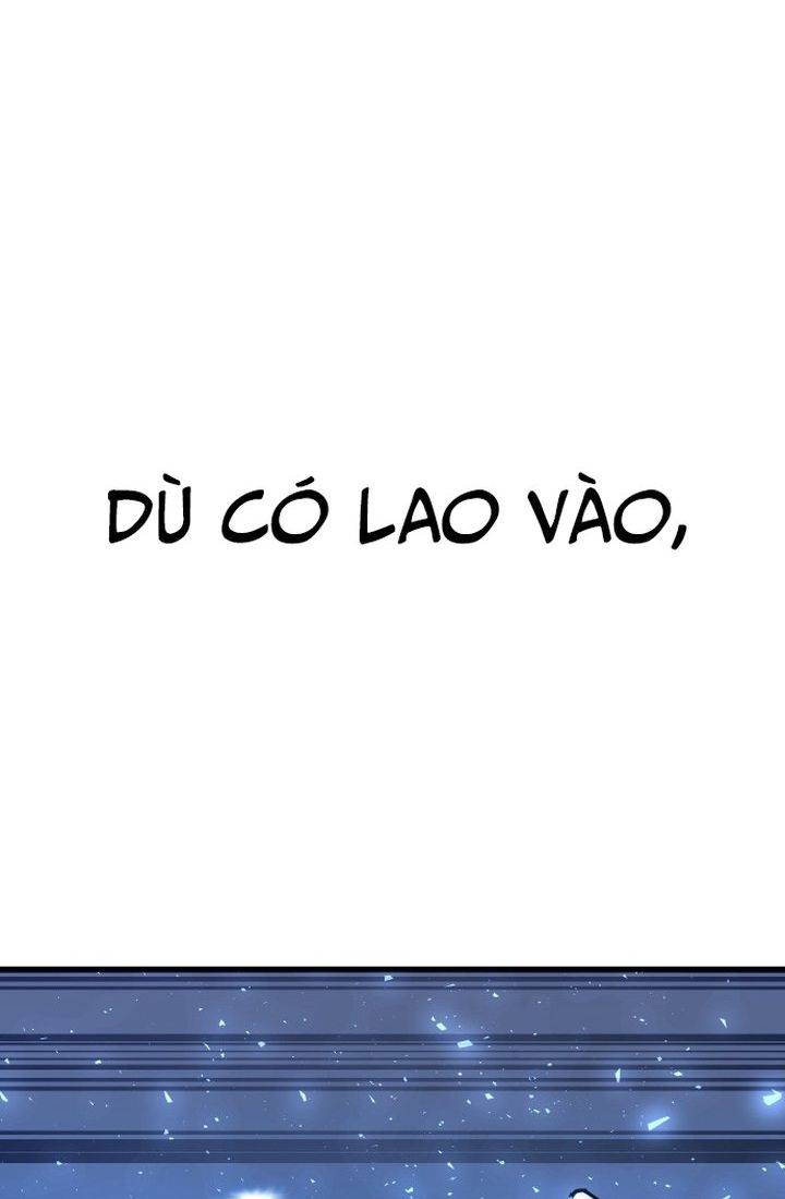 Nôn Tiền Ra: Chapter 42