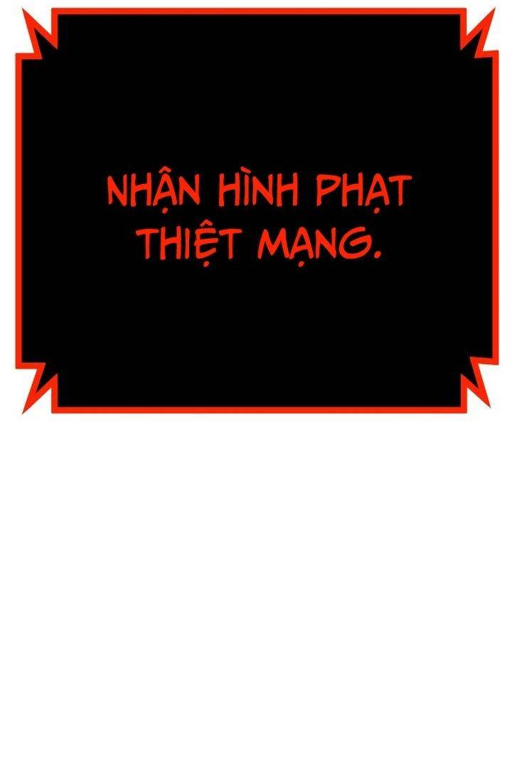 Nôn Tiền Ra: Chapter 42