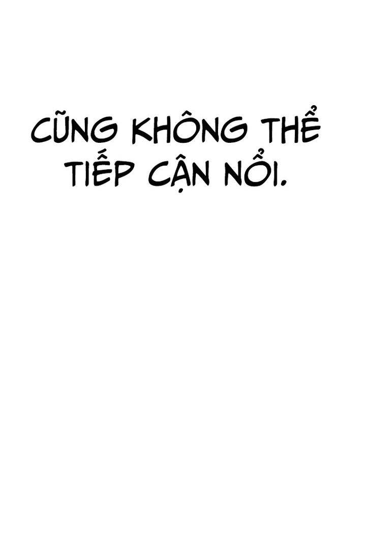 Nôn Tiền Ra: Chapter 42