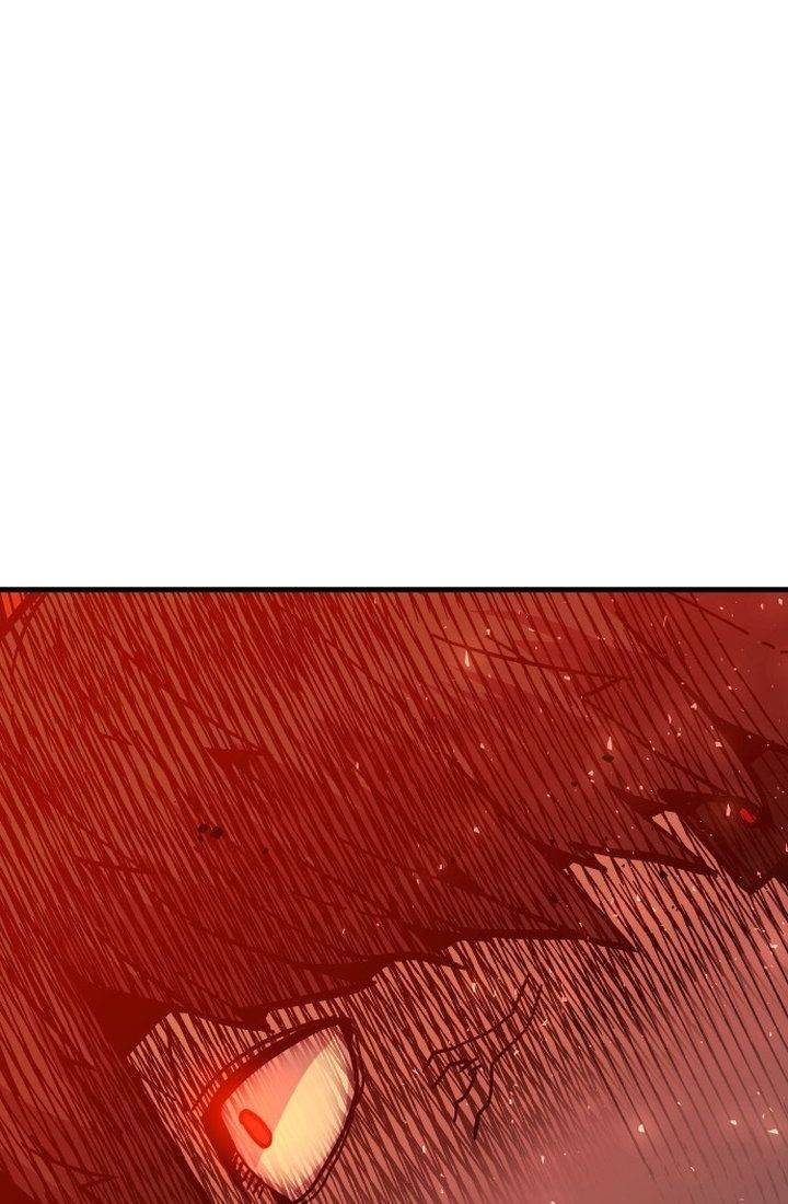 Nôn Tiền Ra: Chapter 42