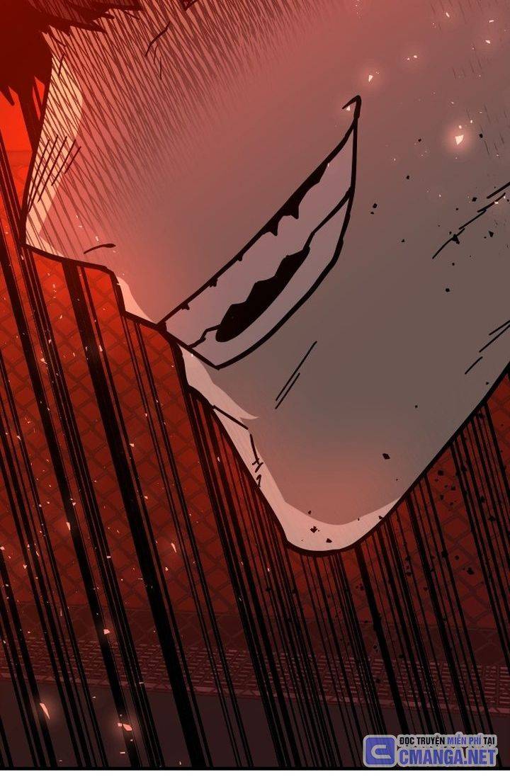 Nôn Tiền Ra: Chapter 42