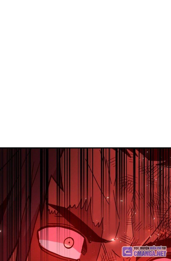 Nôn Tiền Ra: Chapter 42