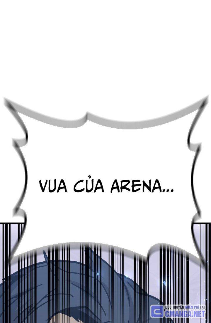 Nôn Tiền Ra: Chapter 42