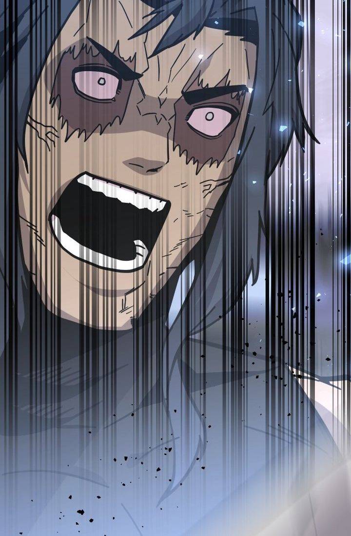 Nôn Tiền Ra: Chapter 42