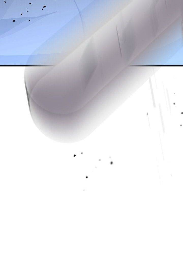 Nôn Tiền Ra: Chapter 42