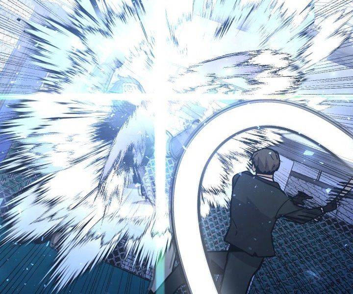 Nôn Tiền Ra: Chapter 42