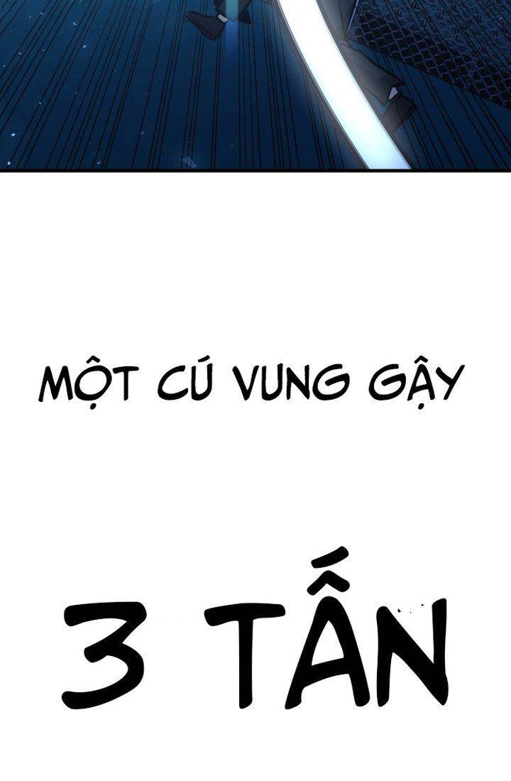 Nôn Tiền Ra: Chapter 42