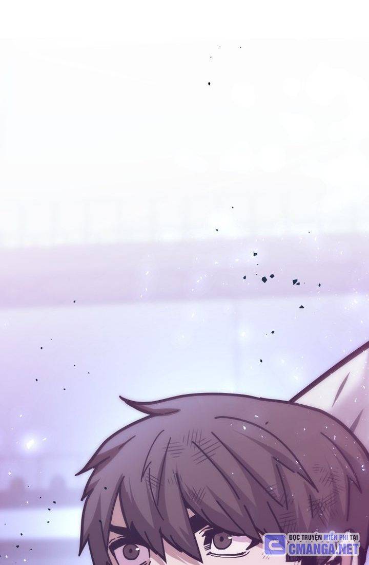 Nôn Tiền Ra: Chapter 42