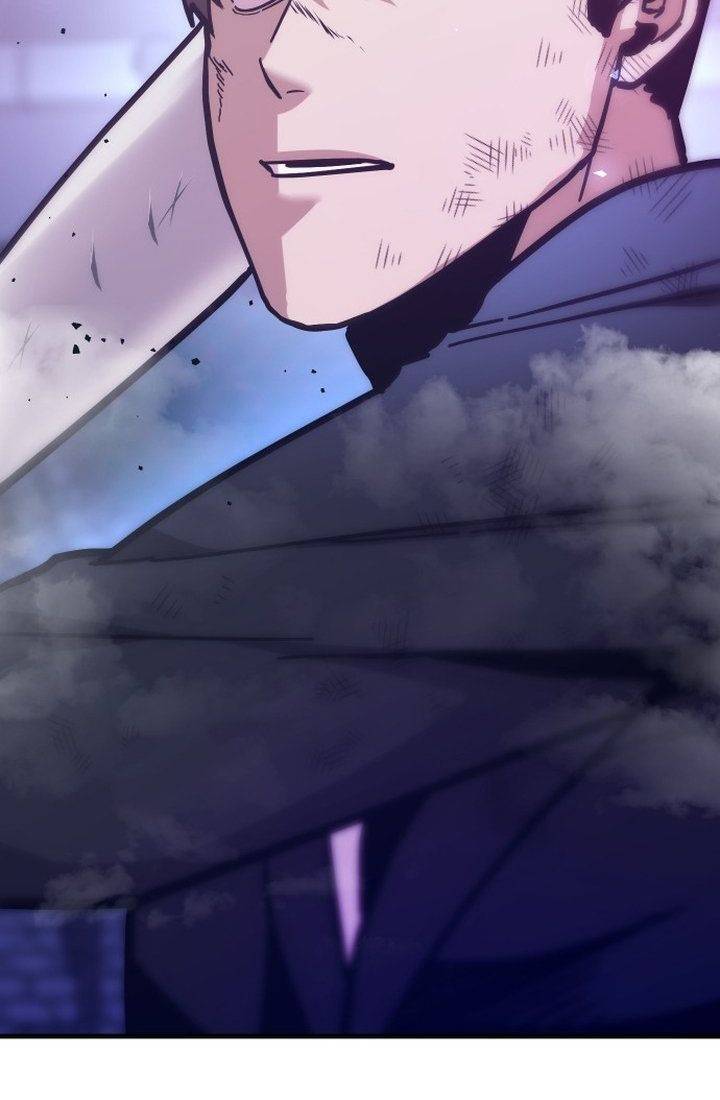 Nôn Tiền Ra: Chapter 42
