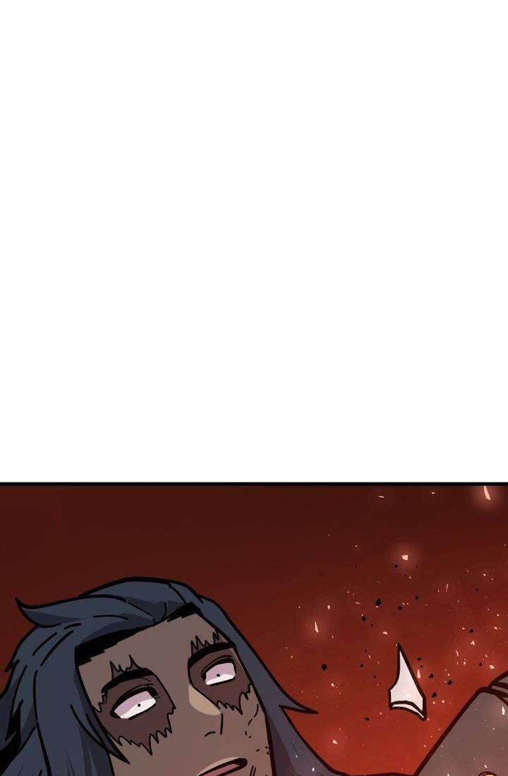 Nôn Tiền Ra: Chapter 42