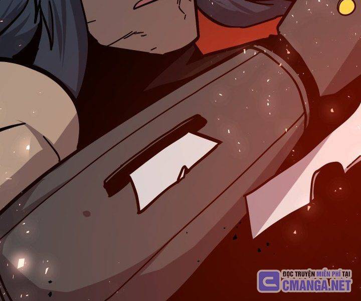 Nôn Tiền Ra: Chapter 42