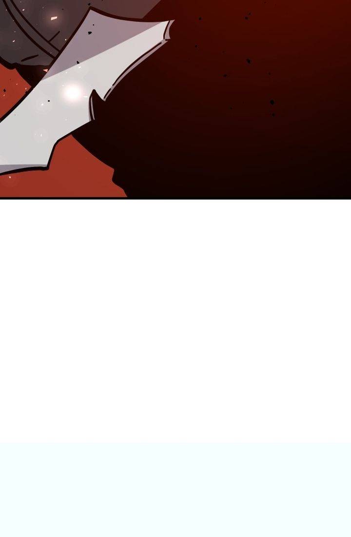Nôn Tiền Ra: Chapter 42