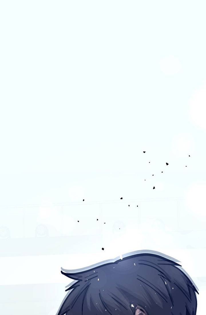 Nôn Tiền Ra: Chapter 42