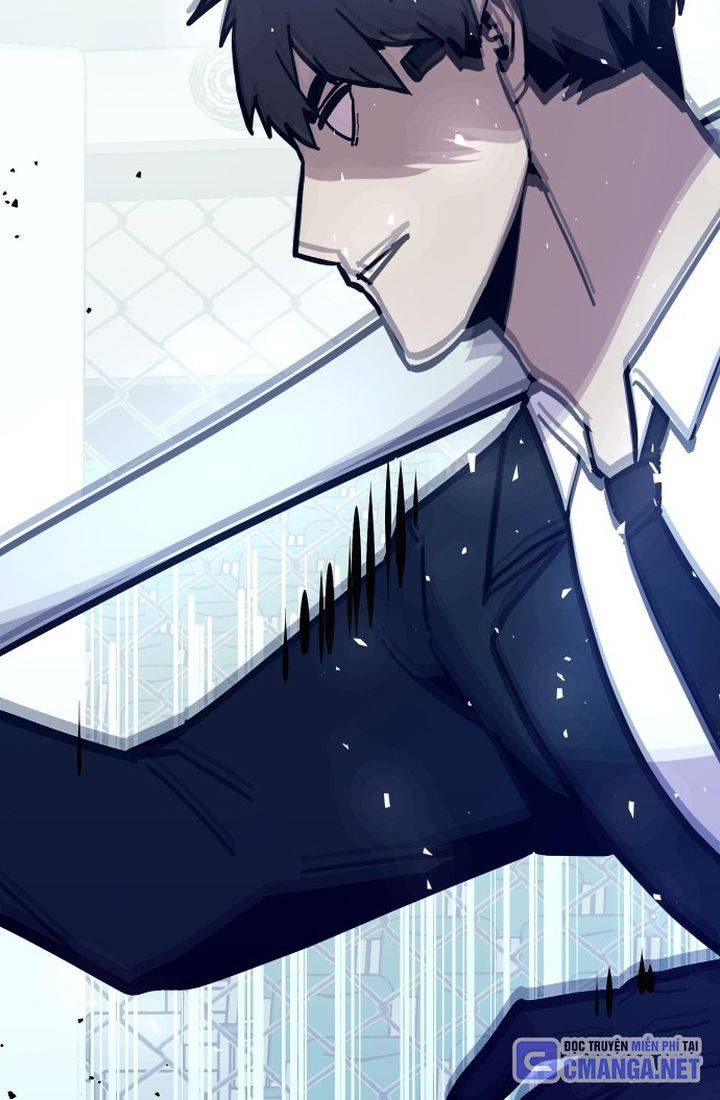 Nôn Tiền Ra: Chapter 42